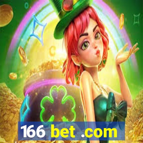 166 bet .com